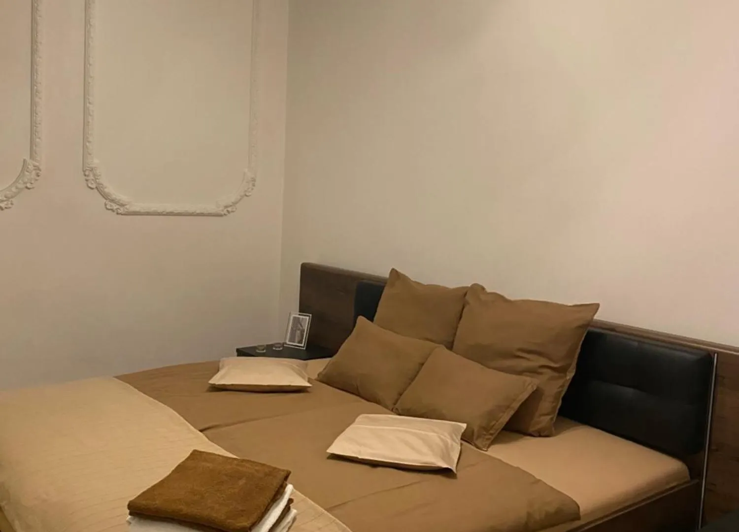 Come & Stay Apartments And Rooms City Center Budapest