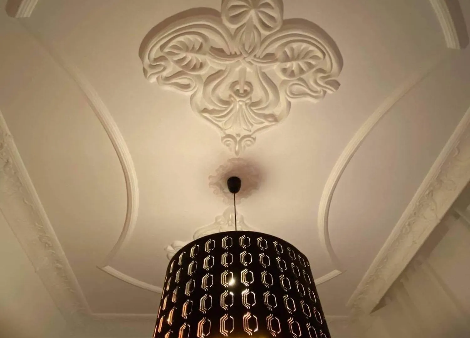 Come & Stay Apartments And Rooms City Center Budapest