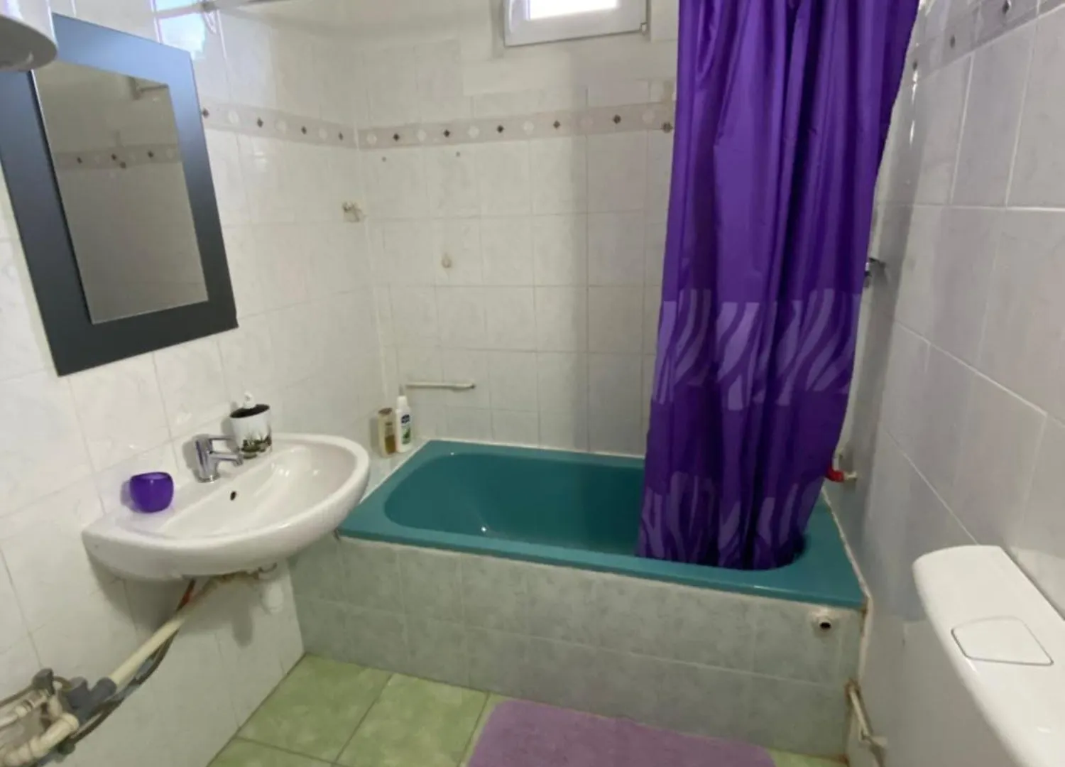 Come & Stay Apartments And Rooms City Center Budapest Hungría
