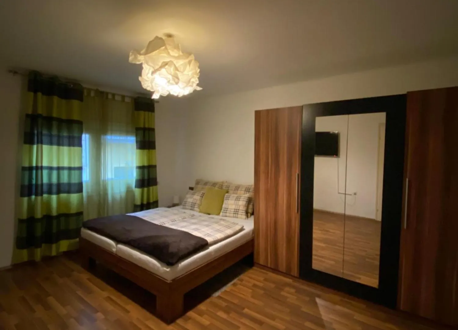 Come & Stay Apartments And Rooms City Center Budapest