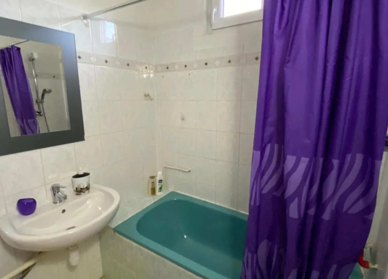 Come & Stay Apartments And Rooms City Center Budapest 0*,