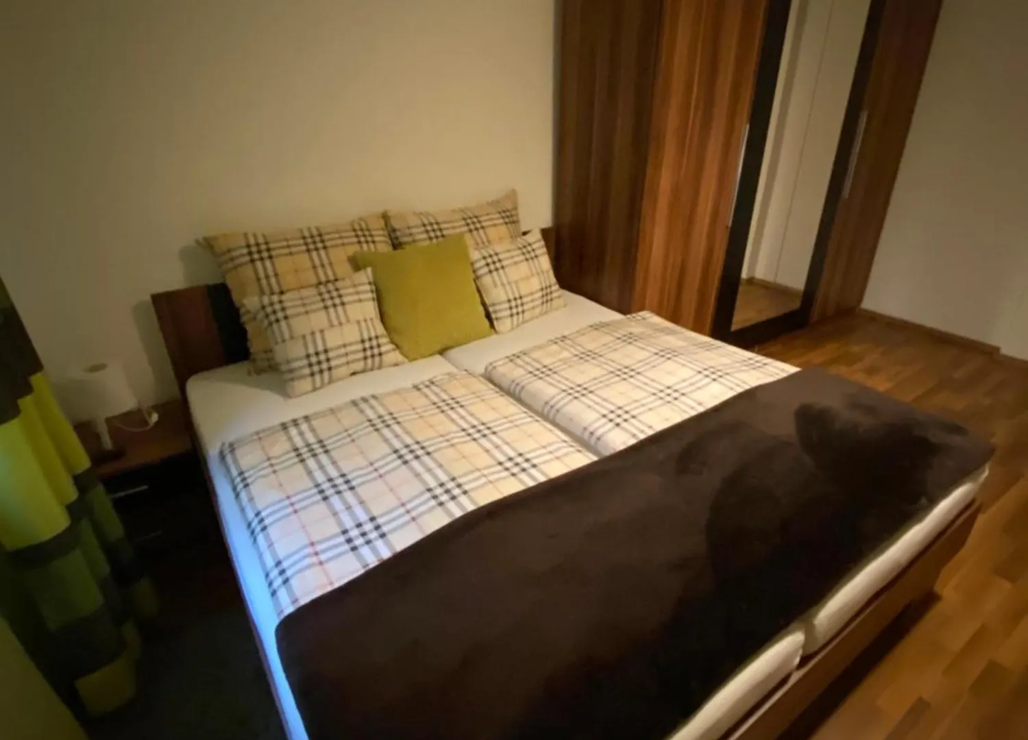 Come & Stay Apartments And Rooms City Center Budapest