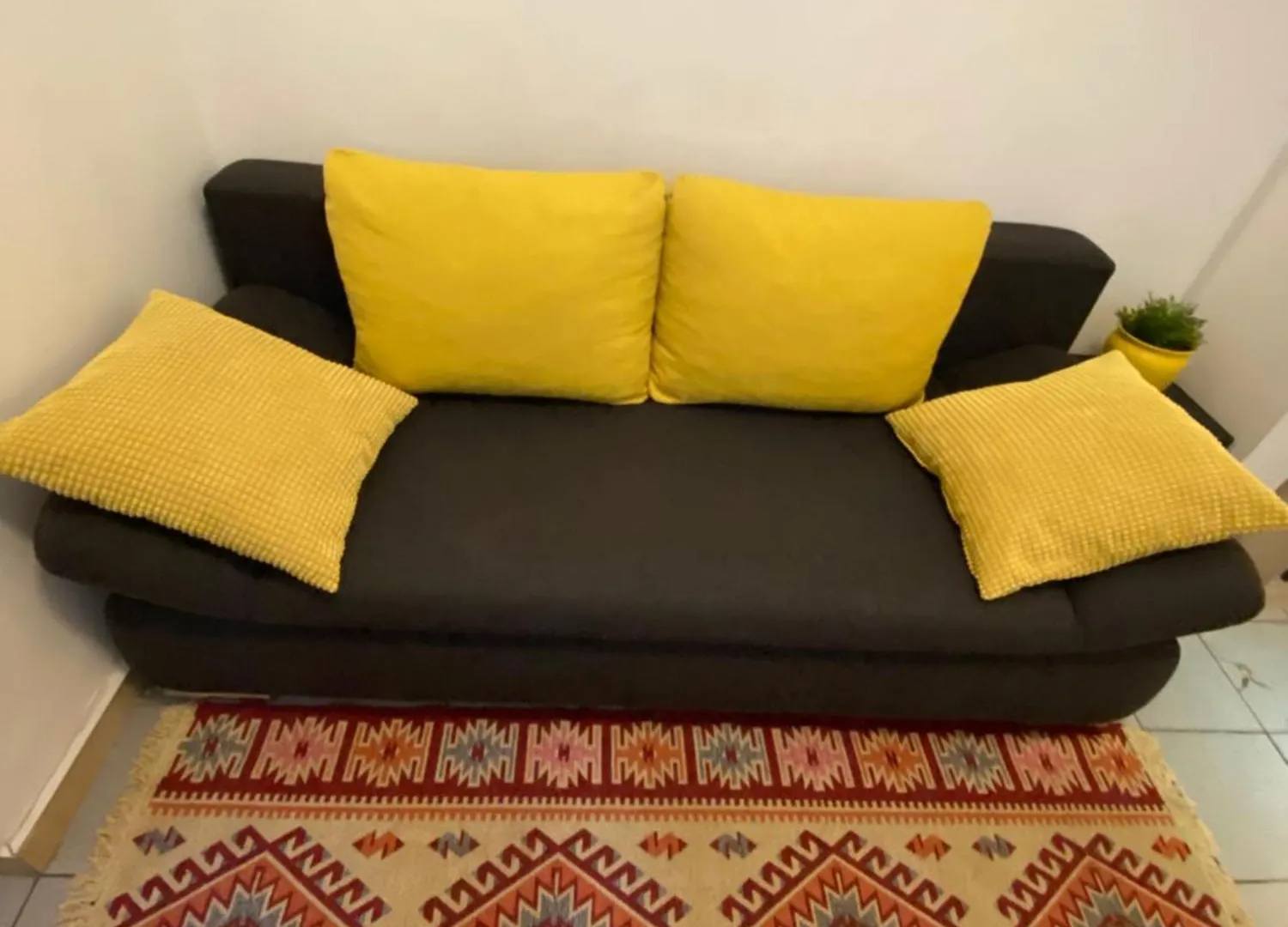Come & Stay Apartments And Rooms City Center Budapest